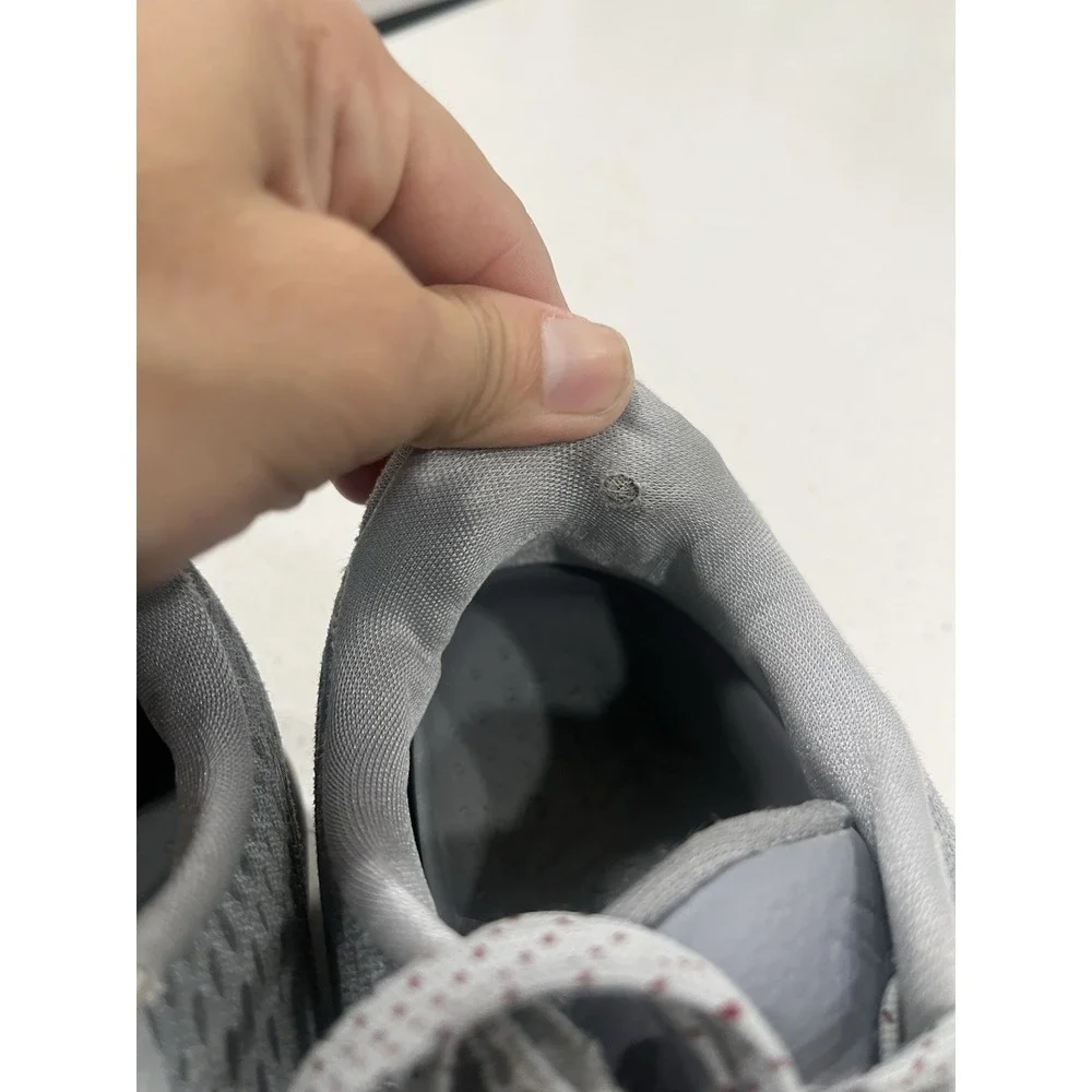 Nike Kobe 11 Xi‎ Lower Merion Aces 2016 836183-006 Men's Size 8